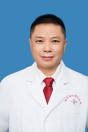 DAP04797諶洪飛 工號1032 主任醫師 新生兒科學科帶頭人_副本.jpg